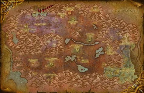 Where to farm mageweave cloth tbc - Places to farm. The best place to farm Mageweave is the Deadwood Furbolgs in southern Felwood; they drop 1-4 Mageweave off of 33% of the furbolg kills, as well as nice green drops without a lot of junk. The furbolgs are normal, rather than elite, so die much faster, and respawn very quickly. This is superior to other locations, and generates ...